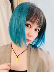 -镁连社·美联社