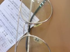 -罗伯特眼镜·蔡司官方授权(罗湖国贸店)