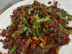 -春发生饭店·非遗(南院门店)