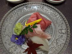 -小十Omakase(地王大厦店)