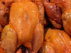 -好日子生鲜(西丹分店)