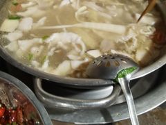 -迎三江菌汤兔(星桥街西段店)