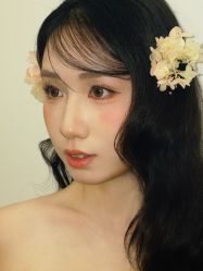 -金夫人婚纱摄影(总店)