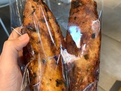 -吉森Bakery(教育路店)