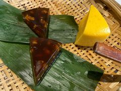 -猪腰一家·地道佛山菜(盐步店)