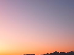 -乌石村