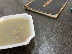 -马家烧麦(总店)