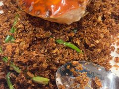 -喜记避风塘炒辣蟹(旗舰店)