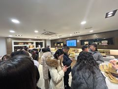 -韩国多愿护肝宝(韓國護肝寶)