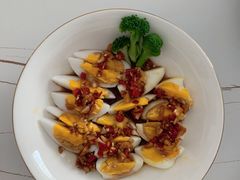 -天鹅到家·保姆月嫂育儿嫂(蔚蓝海岸店)