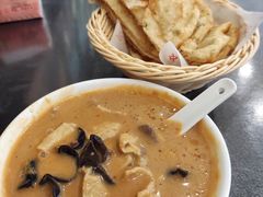-方中山胡辣汤(成都首店)