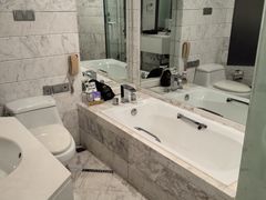 -岳阳阿波罗御庭酒店(岳阳楼区南湖广场店)