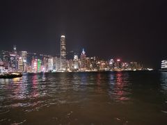 -海港城