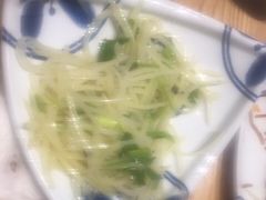 -老九圆山西面馆(CBD店)