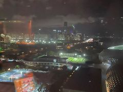 -小南洋海景餐厅(深圳湾店)