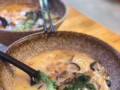 -蒙自源小锅米线(金佰利店)