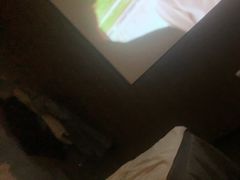 -天禧影院式足道·SPA(梅林店)