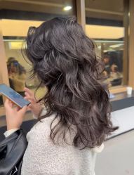 -WM Hair Salon