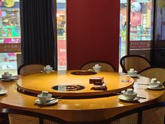 -亮欢寨快活林 酸汤鱼(仁怀店)