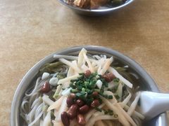 -正宗螺蛳粉(幸福路店)