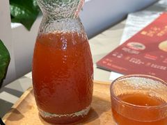 -蔡澜点心·粤菜(西单大悦城店)