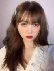 -摩登时代美发沙龙