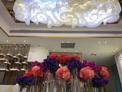 -御彩酒家(东风东路店)