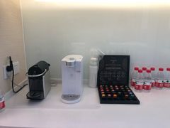 -御金匠奢侈品维修保养(港汇恒隆店)