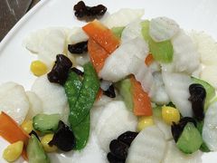 -桃源人家(东门店)