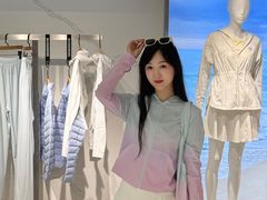 -盛京大奥莱(沈阳奥体店)