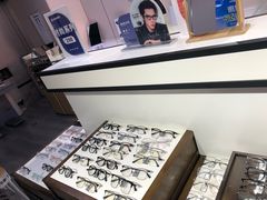 -零度眼镜·宝视友·蔡司依视路(吾悦花街店)