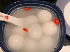 -前门后头老北京铜锅涮肉·京味菜·烤鸭(伊藤洋华堂店)