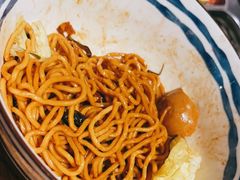 -食之六七·面(朝阳大悦城店)