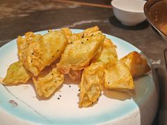 -佰家小厨·南京菜(夫子庙店)