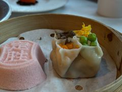 -味钱塘·钱塘渔鲜·地道江浙菜(宋城店)