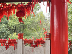 -开福禅寺
