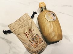 -靖远尕六美味羊羔肉