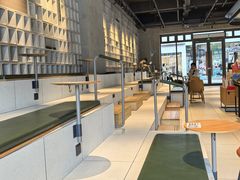 -星巴克臻选(重庆大学城熙街店)