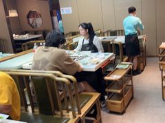 -野妹火锅(龙岗店)