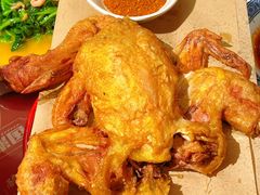 -醉长安(钟楼旗舰店)