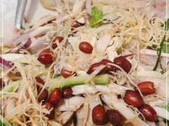 -顺意·顺德家乡菜(国际人才大厦店)