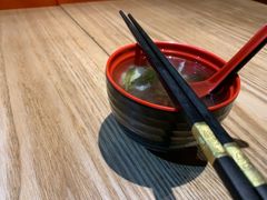 -大炮盐酥鸡(新街口店)