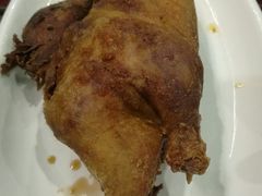 -吴门人家·苏宴宫廷菜(拙政园店)