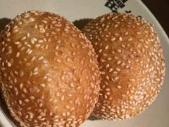 -罍+村卤菜摊(罍街店)