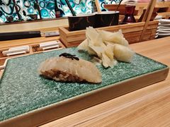 -小十Omakase(地王大厦店)