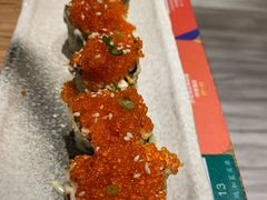 -小句号·精致料理(江南环球港店)