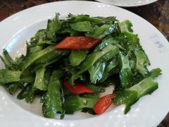 -民族饭荘(新华大街店)