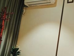 -富贵沐足·足浴按摩SPA(司门口解放路店)