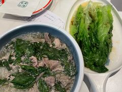 -柠檬树茶餐厅(海雅缤纷城店)