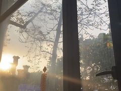 景观位-新榕记滨江壹號